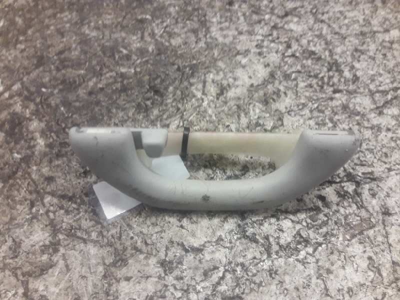 Recambio de asa para volkswagen passat berlina (3c2) advance referencia OEM IAM 1K0858685B TRASERA IZQUIERDA 