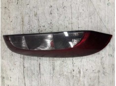 Recambio de piloto trasero derecho para opel corsa c club referencia OEM IAM   