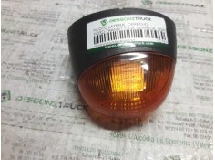 Recambio de piloto lateral derecho para ford transit caja cerrada, corta (fy) (2000 =>) ft 330 2.4 referencia OEM IAM YC1513B376