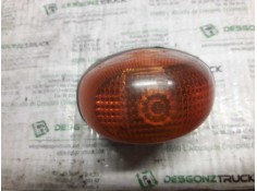 Recambio de piloto lateral derecho para ford transit caja cerrada, corta (fy) (2000 =>) ft 330 2.4 referencia OEM IAM YC1513B376 2