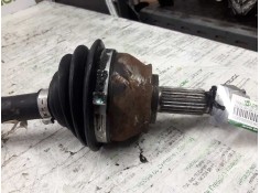 Recambio de transmision delantera derecha para alfa romeo 147 (190) 1.6 t.spark eco distinctive referencia OEM IAM    2