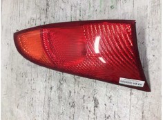 Recambio de piloto trasero derecho para ford focus berlina (cak) ghia referencia OEM IAM   