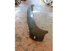 Recambio de visera cabina para renault magnum ab 2005 12.8 diesel referencia OEM IAM    2