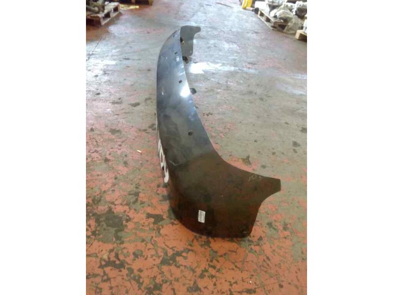 Recambio de visera cabina para renault magnum ab 2005 12.8 diesel referencia OEM IAM   