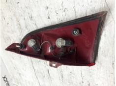 Recambio de piloto trasero derecho para ford focus berlina (cak) ghia referencia OEM IAM    2