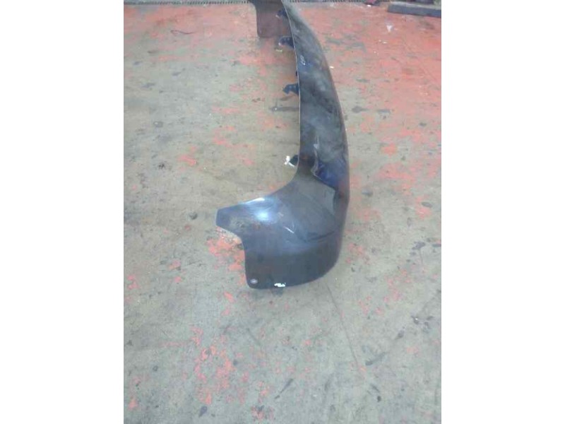 Recambio de visera cabina para renault magnum ab 2005 12.8 diesel referencia OEM IAM   