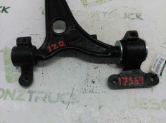 Recambio de brazo suspension inferior delantero derecho para peugeot 807 st pack referencia OEM IAM 1346385080   2