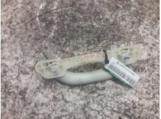 Recambio de asa para volkswagen passat berlina (3c2) advance referencia OEM IAM 1K0858685B DELANTERA DERECHA  2