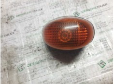 Recambio de piloto lateral izquierdo para ford transit caja cerrada, corta (fy) (2000 =>) ft 330 2.4 referencia OEM IAM YC1513B3