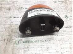 Recambio de piloto lateral izquierdo para ford transit caja cerrada, corta (fy) (2000 =>) ft 330 2.4 referencia OEM IAM YC1513B3 2