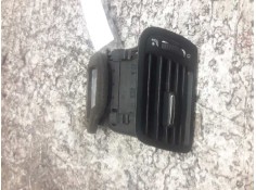 Recambio de difusor calefaccion para volkswagen passat berlina (3c2) advance referencia OEM IAM 3C1819701E IZQUIERDO 