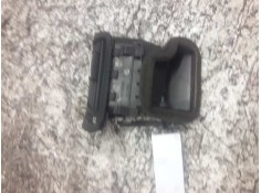 Recambio de difusor calefaccion para volkswagen passat berlina (3c2) advance referencia OEM IAM 3C1819701E IZQUIERDO  2