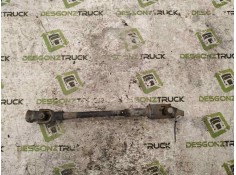 Recambio de columna direccion para nissan cabstar e referencia OEM IAM   