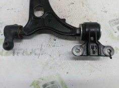 Recambio de brazo suspension inferior delantero izquierdo para peugeot 807 st pack referencia OEM IAM 0071737047   2