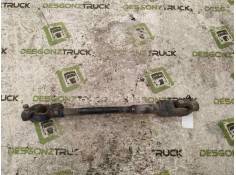 Recambio de columna direccion para nissan cabstar e referencia OEM IAM    2