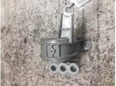 Recambio de soporte motor derecho para opel astra g berlina club referencia OEM IAM V05129  