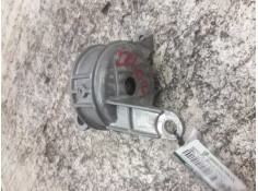 Recambio de soporte motor derecho para opel astra g berlina club referencia OEM IAM V05129   2