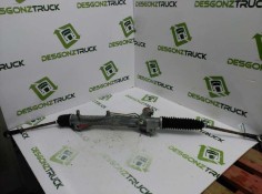 Recambio de cremallera direccion para peugeot 807 st pack referencia OEM IAM 1332770080  