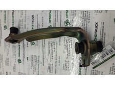 Recambio de tirante delantero derecho para renault megane ii berlina 5p confort expression referencia OEM IAM 8200197452  