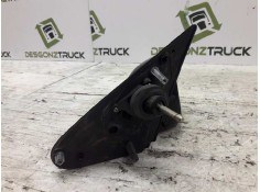 Recambio de retrovisor derecho para peugeot 406 berlina (s1/s2) srdt referencia OEM IAM  MANUAL  2