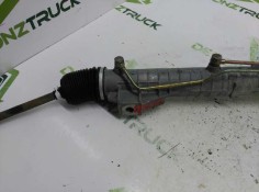 Recambio de cremallera direccion para peugeot 807 st pack referencia OEM IAM 1332770080   2
