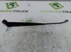 Recambio de brazo limpia delantero izquierdo para nissan terrano/terrano.ii (r20) avenue referencia OEM IAM 288808F000  