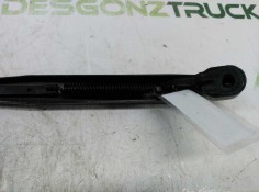 Recambio de brazo limpia delantero izquierdo para nissan terrano/terrano.ii (r20) avenue referencia OEM IAM 288808F000   2