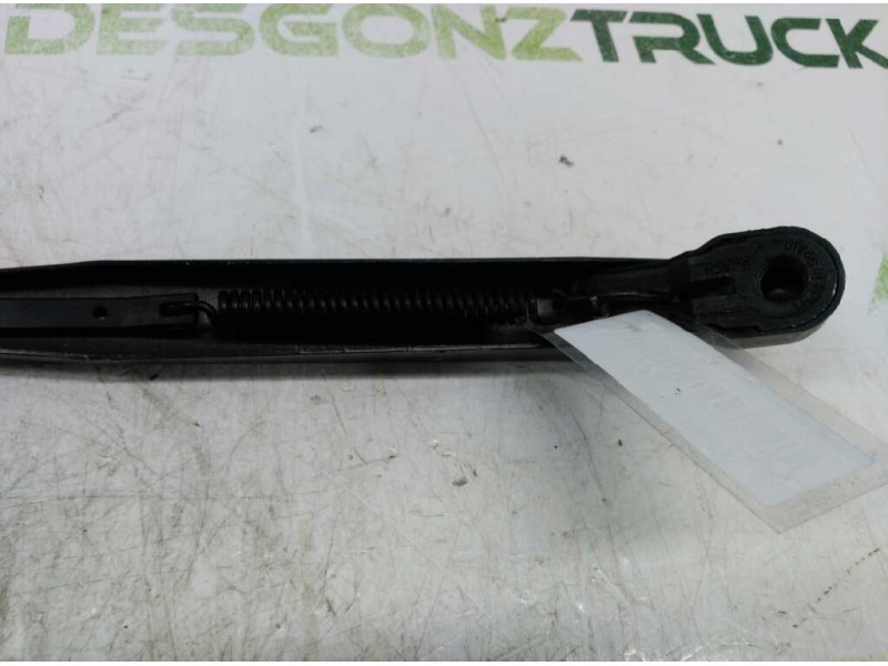 Recambio de brazo limpia delantero izquierdo para nissan terrano/terrano.ii (r20) avenue referencia OEM IAM 288808F000  