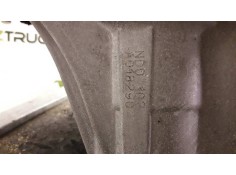 Recambio de caja cambios para nissan primera berlina (p12) acenta referencia OEM IAM NDO  