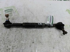Recambio de barra direccion para nissan terrano/terrano.ii (r20) avenue referencia OEM IAM  29 CM 
