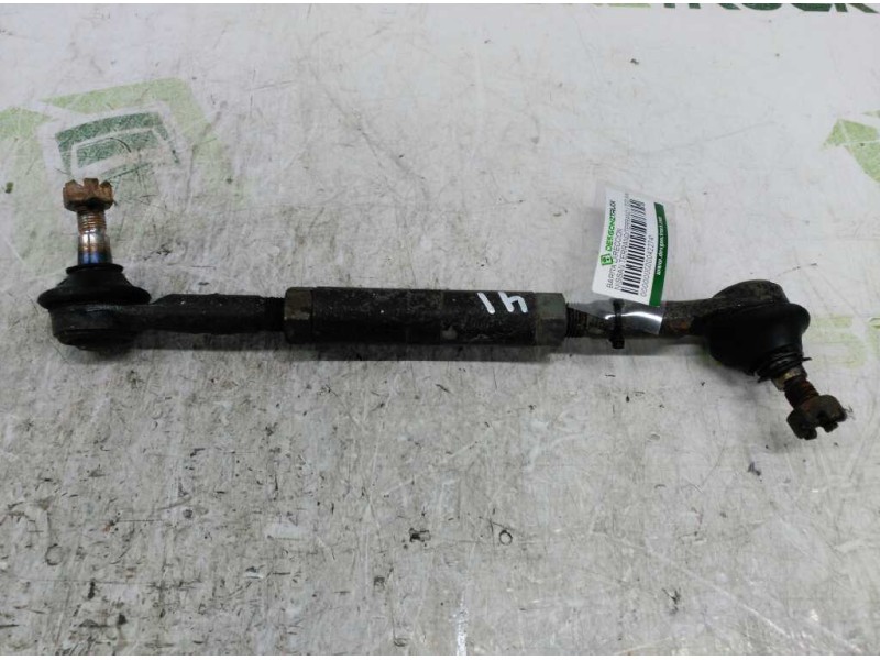 Recambio de barra direccion para nissan terrano/terrano.ii (r20) avenue referencia OEM IAM  29 CM 