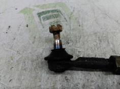 Recambio de barra direccion para nissan terrano/terrano.ii (r20) avenue referencia OEM IAM  29 CM  2