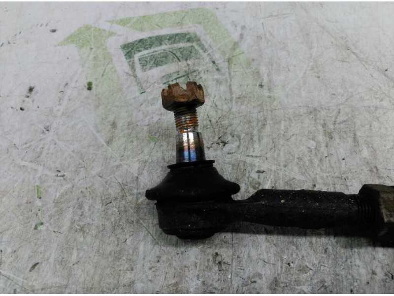 Recambio de barra direccion para nissan terrano/terrano.ii (r20) avenue referencia OEM IAM  29 CM 