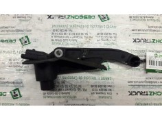 Recambio de captador volante motor para peugeot 106 (s2) max referencia OEM IAM 9625423880  