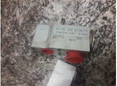 Recambio de valvula expansion para volkswagen passat berlina (3c2) advance referencia OEM IAM 1K0820679  