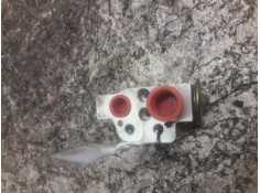 Recambio de valvula expansion para volkswagen passat berlina (3c2) advance referencia OEM IAM 1K0820679   2