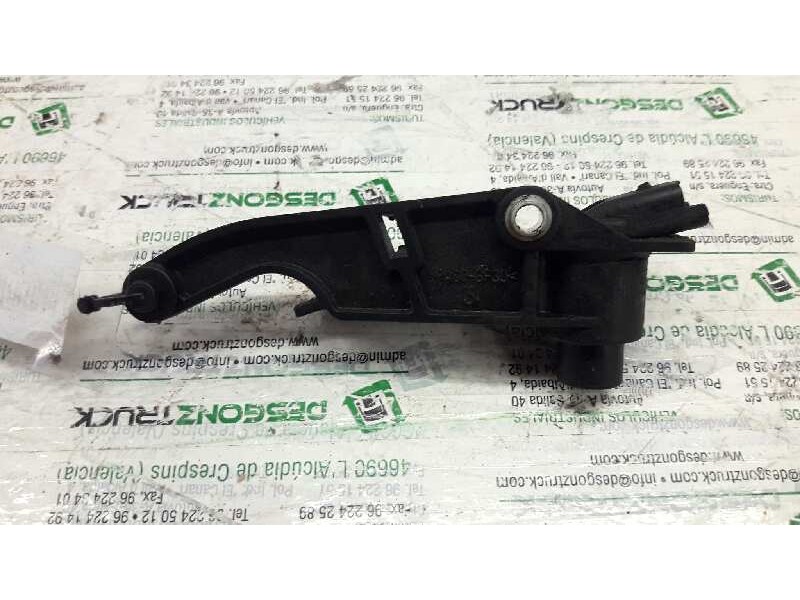 Recambio de captador volante motor para peugeot 106 (s2) max referencia OEM IAM 9625423880  