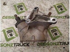 Recambio de caja direccion para nissan cabstar e referencia OEM IAM NSK0061   2