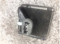 Recambio de evaporador aire acondicionado para volkswagen passat berlina (3c2) advance referencia OEM IAM 3C1820103B  
