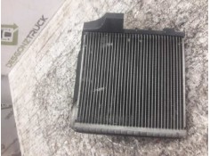 Recambio de evaporador aire acondicionado para volkswagen passat berlina (3c2) advance referencia OEM IAM 3C1820103B   2