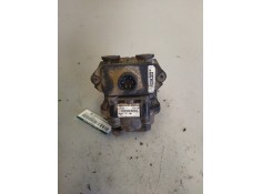 Recambio de valvula aire para renault serie d referencia OEM IAM AE4565 K063136 7485152273 2