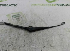 Recambio de brazo limpia trasero para nissan terrano/terrano.ii (r20) avenue referencia OEM IAM 287810F000  