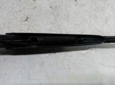 Recambio de brazo limpia trasero para nissan terrano/terrano.ii (r20) avenue referencia OEM IAM 287810F000   2