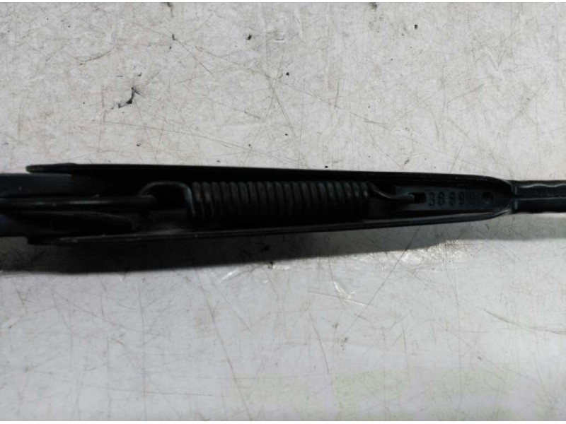 Recambio de brazo limpia trasero para nissan terrano/terrano.ii (r20) avenue referencia OEM IAM 287810F000  