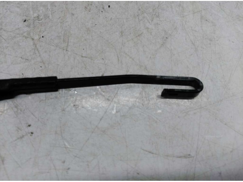 Recambio de brazo limpia trasero para nissan terrano/terrano.ii (r20) avenue referencia OEM IAM 287810F000  