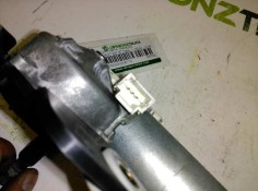 Recambio de motor limpia trasero para peugeot 807 st pack referencia OEM IAM 6405K9   2