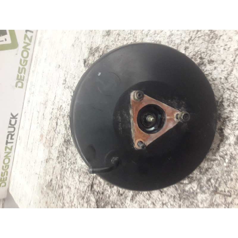 Recambio de servofreno para toyota corolla (e11) 1.6 linea luna (5-ptas.) referencia OEM IAM   