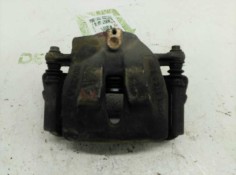 Recambio de pinza freno delantera derecha para peugeot 807 st pack referencia OEM IAM 0077364581  