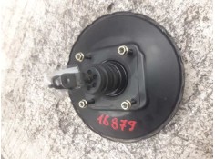 Recambio de servofreno para toyota corolla (e11) 1.6 linea luna (5-ptas.) referencia OEM IAM    2