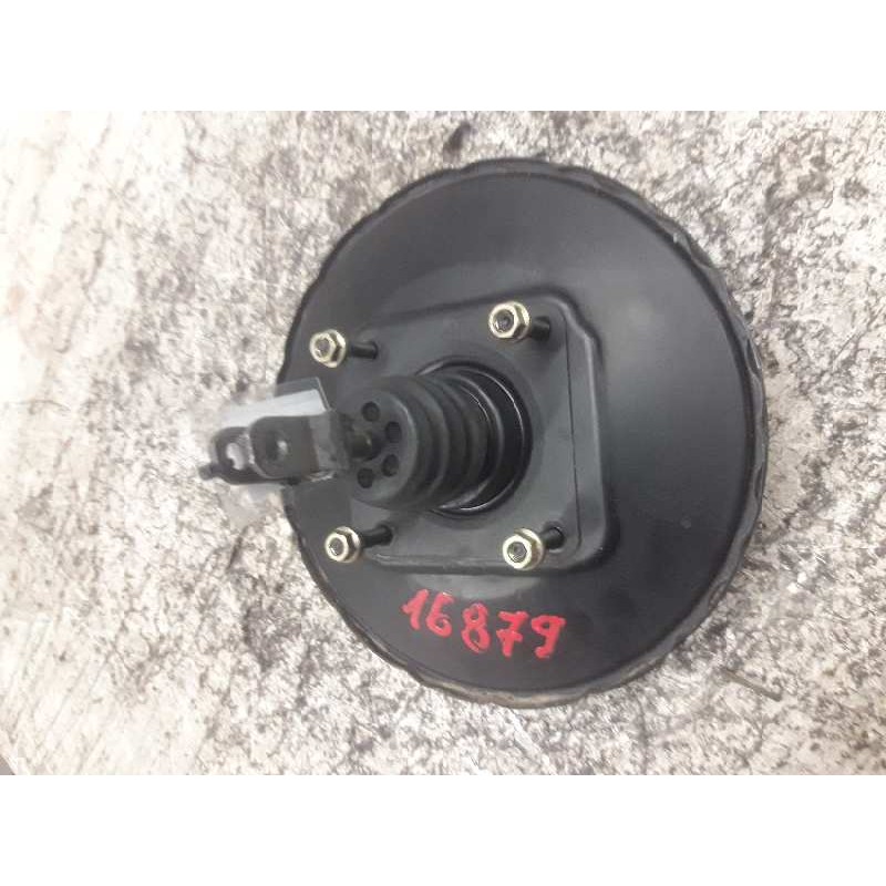 Recambio de servofreno para toyota corolla (e11) 1.6 linea luna (5-ptas.) referencia OEM IAM   